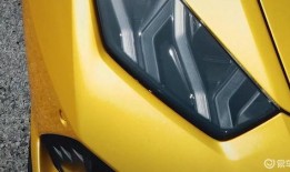 911爆料独家揭秘,内幕真相大曝光