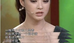 独家爆料官网 娱乐圈潜规则真实揭秘,独家爆料官网深度剖析