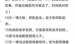 上位by萝卜兔子简介,by萝卜兔子，揭秘职场晋升之路